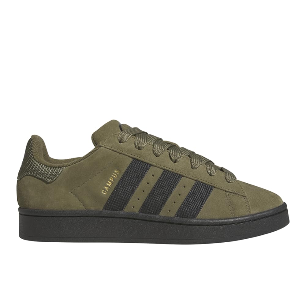 Adidas Shoes Gazelle - Tênis Adidas Campus 00s Masculino
