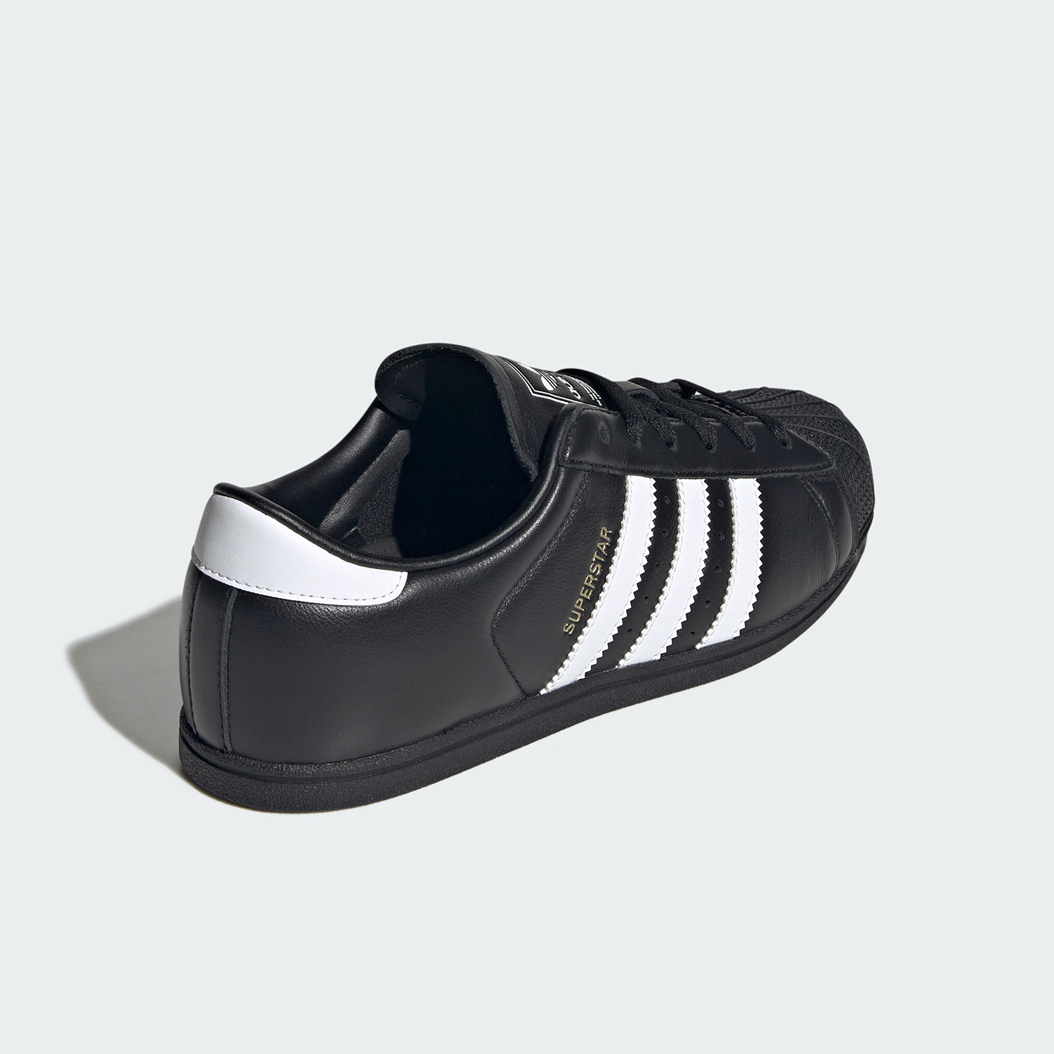 Tênis Adidas SUPERSTAR feminin - Adidas Shoes Superstar avaliação e preço