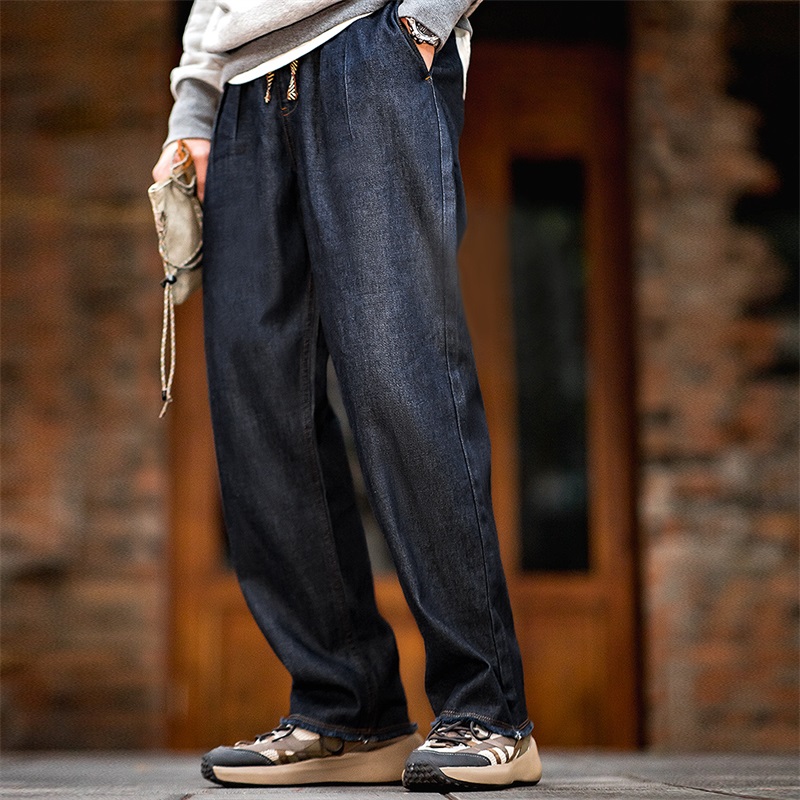 Maden casual lyocell legal con - Levis Jeans 501 avaliação e preço