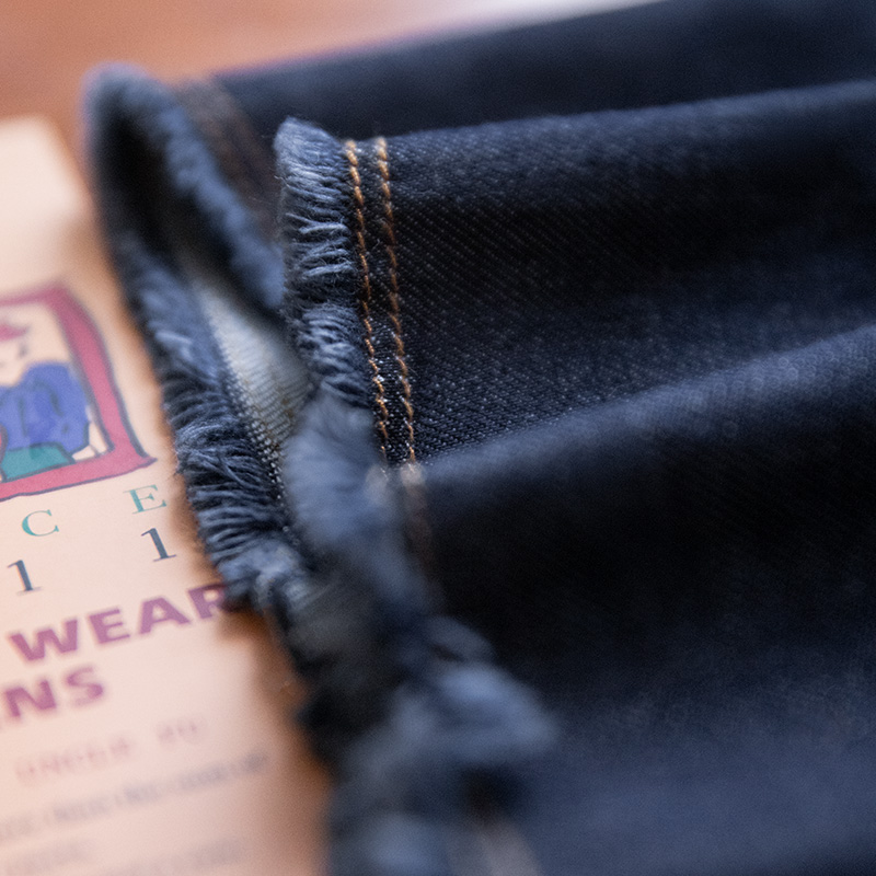 Maden casual lyocell legal con - Levis Jeans 501 avaliação e preço