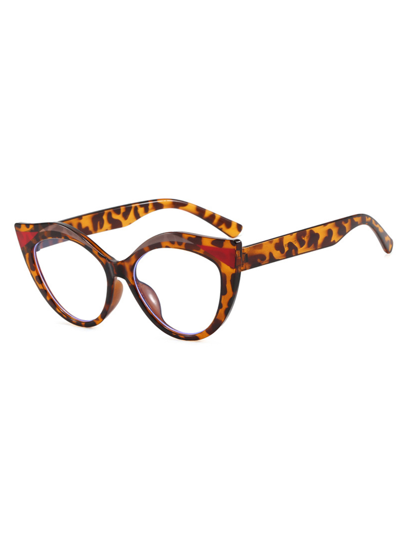 Óculos Femininos Retro Cat Eye - Sunglasses Cat Eye avaliação e preço