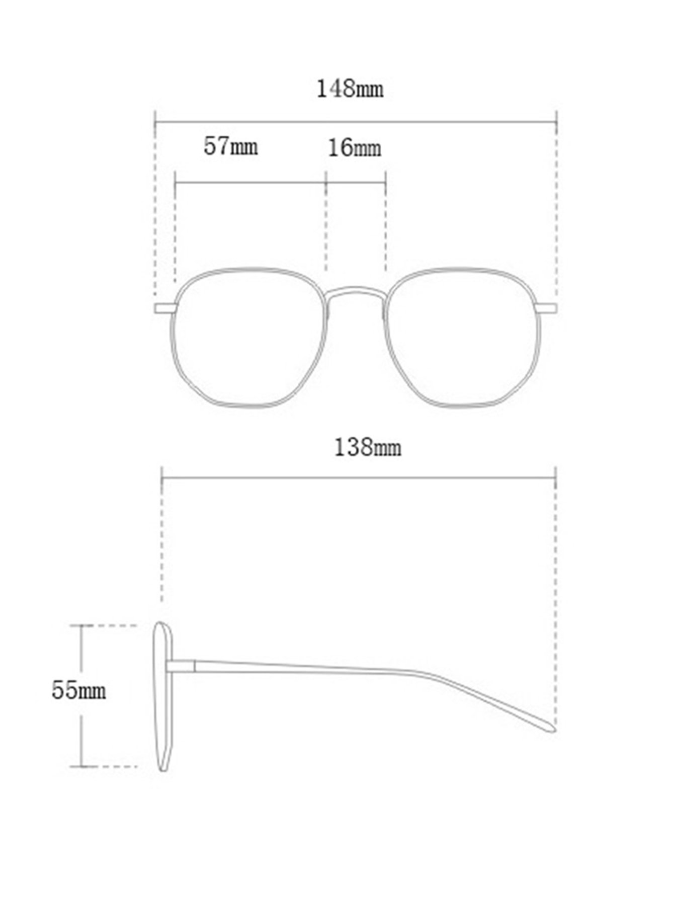 Óculos Femininos Retro Cat Eye - Sunglasses Cat Eye avaliação e preço