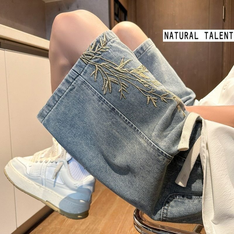 Bermudas Jeans Masculinas 2026 - Levis Jeans 501 avaliação e preço